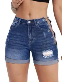 shein-spodenki-jeansowe-niebieskie-casual-28-lwp