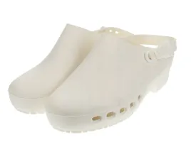 reposa-buty-medyczne-damskie-kremowe-38-39-1zue
