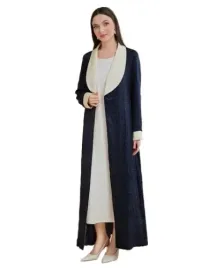 shein-narzuta-granatowa-elegancka-40-42-lga