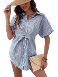 shein-koszula-damska-w-paski-na-co-dzien-34-lgu