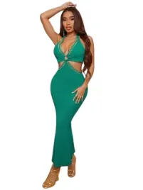 shein-sukienka-zielona-prosta-maxi-na-lato-34-ltv