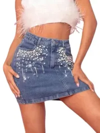 shein-spodnica-niebieska-jeansowa-mini-29-lwr