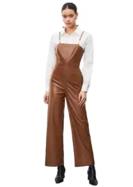shein-kombinezon-brazowy-na-ramiaczkach-36-lwo
