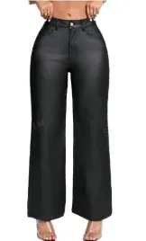 shein-spodnie-damskie-czarne-eleganckie-30-32-lwx