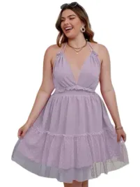 shein-sukienka-plus-size-wiazana-damska-50-lwo