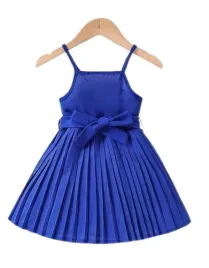 shein-sukienka-na-ramiaczkach-plisowana-68-lgp