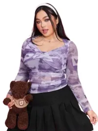 shein-bluzka-plus-size-damska-fioletowa-52-lgw