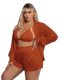 shein-plus-size-damski-komplet-pomaranczowy-50-lgr