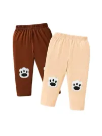 shein-legginsy-dzieciece-2-pack-z-wzorem-86-lgi