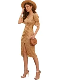 shein-sukienka-w-kwiaty-z-guzikami-midi-40-42-v3g