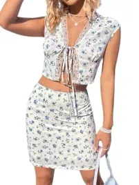 shein-damski-komplet-na-lato-klasyczny-40-42-lwl
