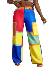 shein-spodnie-damskie-wielokolorowe-wzor-34-lgn
