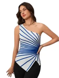 shein-damska-bluzka-asymetryczna-w-paski-36-lgf