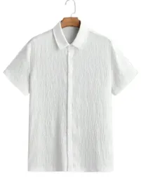 shein-koszula-meska-z-krotkim-rekawem-biala-casual-l-lgr