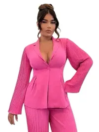 shein-marynarka-elegancka-damska-rozowa-36-lga