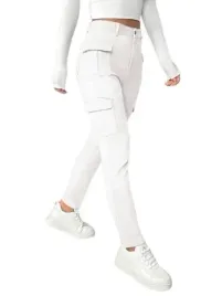 shein-spodnie-jeansowe-rurki-damskie-biale-w25-lgv