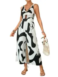 shein-kombinezon-damski-wiazany-casual-40-42-lgn