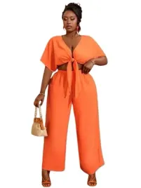 shein-komplet-damski-pomaranczowy-plus-size-52-lgq