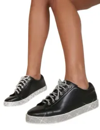 shein-damskie-buty-sportowe-czarne-niskie-36-lgu