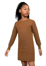 shein-sukienka-dzianinowa-dziecieca-11-12-ltm