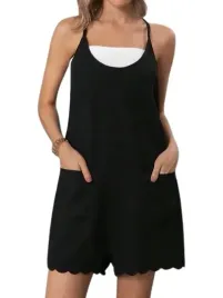 shein-damski-kombinezon-na-lato-cienki-40-42-lwk