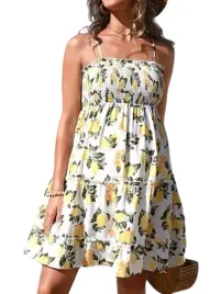 shein-sukienka-ciazowa-na-ramiaczkach-wzor-38-lwt