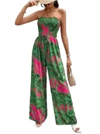 shein-kombinezon-damski-wielokolorowy-40-42-lgp