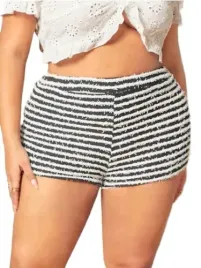 shein-plus-size-spodenki-damskie-w-paski-44-lgm