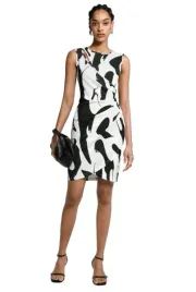 shein-sukienka-bez-rekawow-prosta-mini-38-lgq