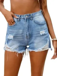 shein-spodenki-jeansowe-krotkie-z-dziurami-w27-lgn