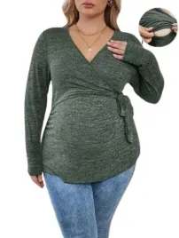 shein-bluzka-dla-kobiet-w-ciazy-plus-size-46-lwd