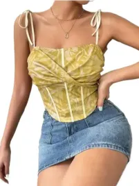 shein-top-damski-na-ramiaczkach-we-wzor-44-lgq