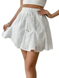 shein-spodnica-z-elastyczna-talia-biala-40-42-lgn