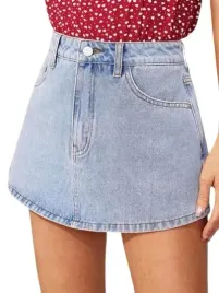 shein-spodnico-spodenki-jeansowe-krotkie-32-lgo