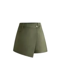 shein-spodnico-spodenki-gladkie-proste-134-140-lwk