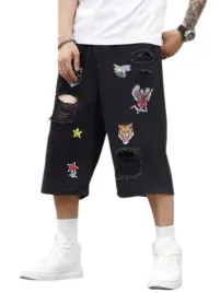 spodenki-jeansowe-czarne-z-naszywkami-meskie-l-lgu