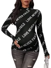 shein-damska-bluzka-ciazowa-ze-stojka-40-42-lww