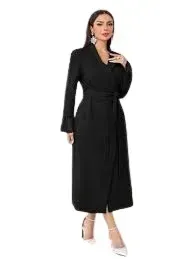 shein-czarny-plaszcz-damski-z-paskiem-4-llc