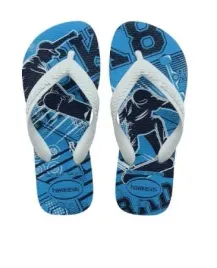 havaianas-japonki-dzieciece-niebieskie-33-34-zue