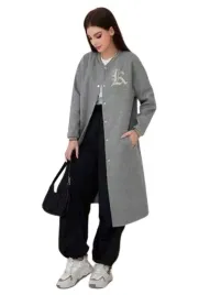 shein-plaszcz-zapinany-damski-szary-40-42-lgn