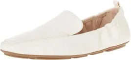 amazon-essentials-mokasyny-wsuwane-ecru-38-zuq