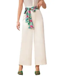 shein-spodnie-damskie-biale-na-co-dzien-36-lwl
