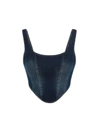 shein-damski-top-na-ramiaczkach-jeansowy-40-42-lwr
