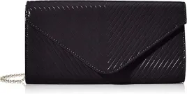 swanky-swans-torebka-kopertowka-czarna-znj