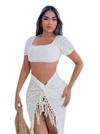 shein-top-damski-bialy-z-haftem-do-pasa-30-lgr