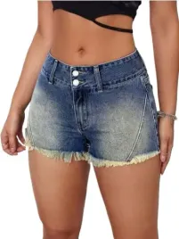 shein-spodenki-jeansowe-niebieskie-na-lato-w28-lwp