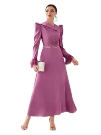 shein-sukienka-maxi-koktajlowa-satynowa-36-lgt