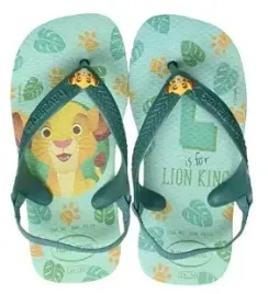 havaianas-dzieciece-sandaly-krol-lew-casual-20-zut