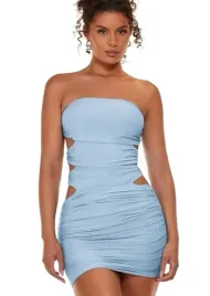shein-sukienka-olowkowa-mini-niebieska-40-42-lgg