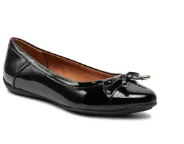 geox-charlene-baleriny-damskie-czarne-35-z-b